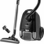 Concept VP 8091 recenze