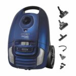 Concept VP 8223 recenze