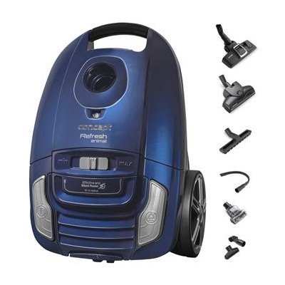 Concept VP 8223 recenze