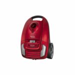 Concept VP 8224 recenze