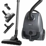 Concept VP 8338 recenze