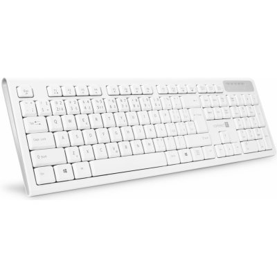 Connect It CKB-3010-CS recenze