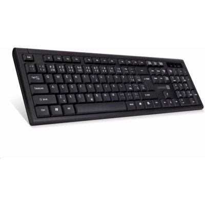 Connect It CKB-3060-CS recenze