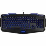 Crono CK2110 recenze