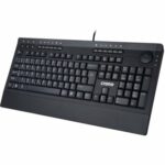 Crono CK2111 recenze