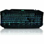 Crono CK2115 recenze