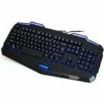 Crono CK3000 recenze