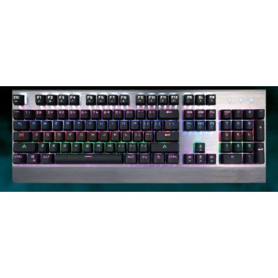 Crono CK3010 recenze