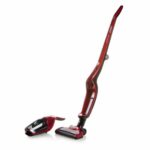 DOMO DO 215 SV recenze