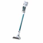 DOMO DO 233 SV recenze