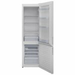 ECG ERB 21800 WF recenze