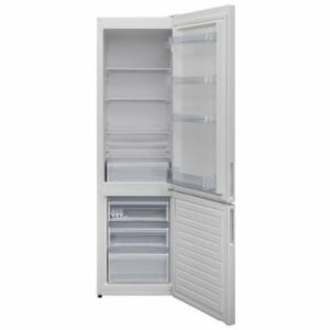 Fotografie ECG ERB 21800 WF  recenzía