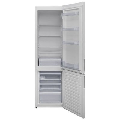 ECG ERB 21800 WF recenze