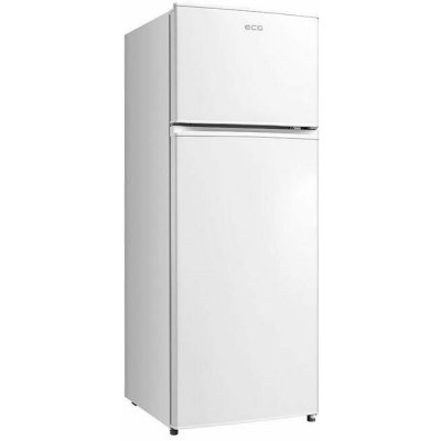 Obrázok ECG ERD 21430 WE hodnotenie