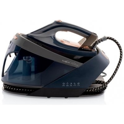 ETA 1290 90000 recenze