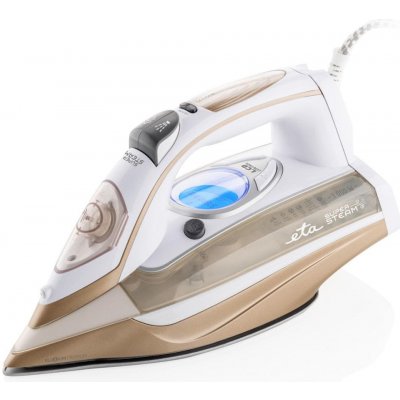 ETA 2275 90000 recenze