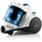 ETA Ambito 0516 90000 recenze