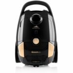 ETA Avanto 1519 90000 recenze