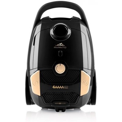 ETA Avanto 1519 90000 recenze