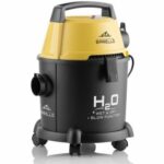 ETA Barello 4222 90000 recenze