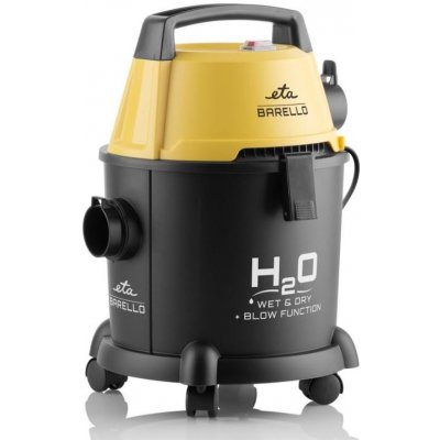 ETA Barello 4222 90000 recenze