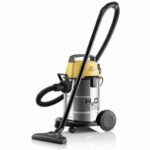 ETA Barello 6222 90000 recenze