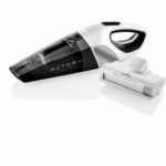 ETA Rotary 1425 90000 recenze