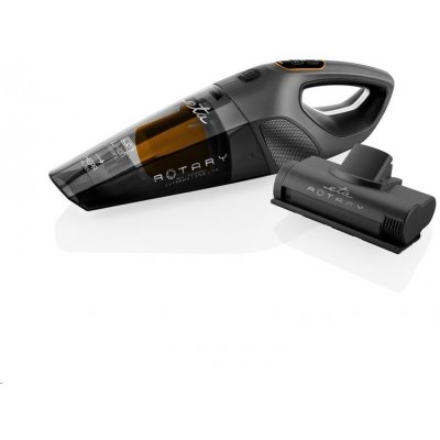 ETA Rotary 2425 90000 recenze