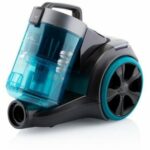 ETA Stellar 1221 90000 recenze