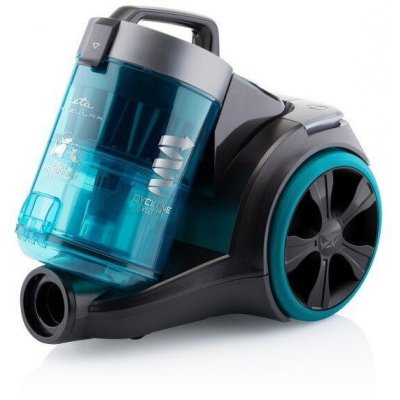 ETA Stellar 1221 90000 recenze