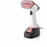 ETA Stephany 2270 90000 recenze