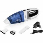 ETA Verto 1442 90000 recenze