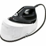 Electrolux E6ST1-8EG recenze
