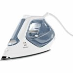 Electrolux E7SI1-4WB recenze