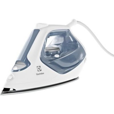 Electrolux E7SI1-4WB recenze