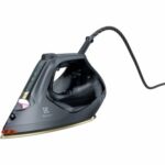 Electrolux E8SI1-8EGM recenze