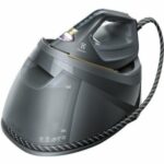 Electrolux E8ST1-8EGM recenze