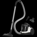 Electrolux ECC21-2IW recenze