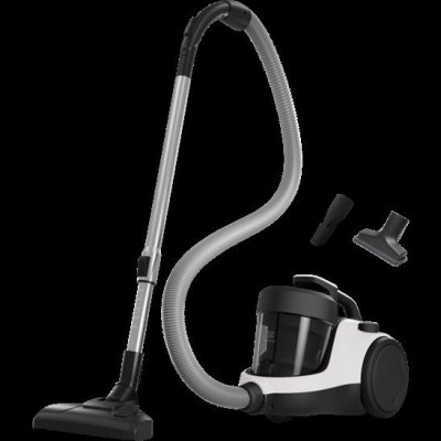 Electrolux ECC21-2IW recenze