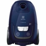 Electrolux EUSC62-DB recenze