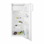 Electrolux LRB1AF23W recenze