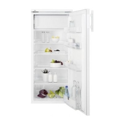 Electrolux LRB1AF23W recenze
