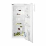 Electrolux LRB1AF24W recenze