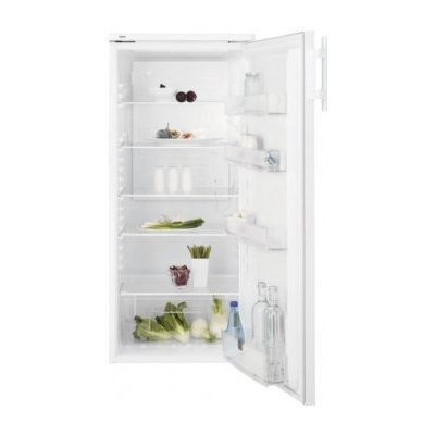 Electrolux LRB1AF24W recenze