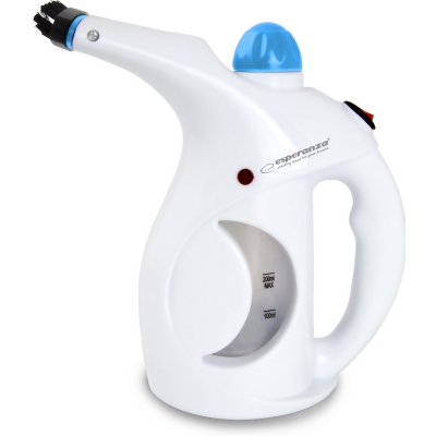 Esperanza EHI006 recenze