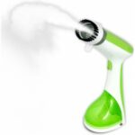 Esperanza EHI008 recenze