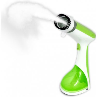 Esperanza EHI008 recenze