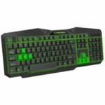 Esperanza Tirions EGK201G recenze