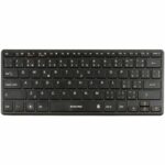 Evolveo WK29B recenze