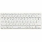 Evolveo WK29W recenze